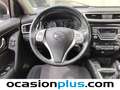 Nissan Qashqai 1.5dCi Acenta 4x2 Blanco - thumbnail 19