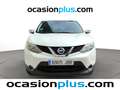 Nissan Qashqai 1.5dCi Acenta 4x2 Blanco - thumbnail 11