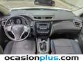 Nissan Qashqai 1.5dCi Acenta 4x2 Blanco - thumbnail 6