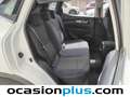 Nissan Qashqai 1.5dCi Acenta 4x2 Blanco - thumbnail 14