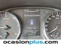 Nissan Qashqai 1.5dCi Acenta 4x2 Blanco - thumbnail 7