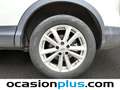Nissan Qashqai 1.5dCi Acenta 4x2 Blanco - thumbnail 32
