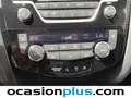 Nissan Qashqai 1.5dCi Acenta 4x2 Blanco - thumbnail 28