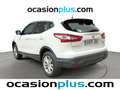 Nissan Qashqai 1.5dCi Acenta 4x2 Blanco - thumbnail 3