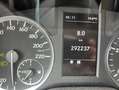 Mercedes-Benz Vito 111 CDI Extra Lang DC 5P AIRCO KLIMA EURO6 Gris - thumbnail 12