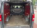Mercedes-Benz Vito 111 CDI Extra Lang DC 5P AIRCO KLIMA EURO6 Gris - thumbnail 15