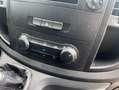Mercedes-Benz Vito 111 CDI Extra Lang DC 5P AIRCO KLIMA EURO6 Gris - thumbnail 11