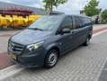 Mercedes-Benz Vito 111 CDI Extra Lang DC 5P AIRCO KLIMA EURO6 Gris - thumbnail 5