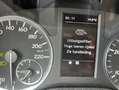 Mercedes-Benz Vito 111 CDI Extra Lang DC 5P AIRCO KLIMA EURO6 Gris - thumbnail 13