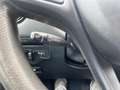 Mercedes-Benz Vito 111 CDI Extra Lang DC 5P AIRCO KLIMA EURO6 Gris - thumbnail 17