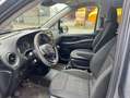 Mercedes-Benz Vito 111 CDI Extra Lang DC 5P AIRCO KLIMA EURO6 Gris - thumbnail 10