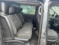 Mercedes-Benz Vito 111 CDI Extra Lang DC 5P AIRCO KLIMA EURO6 Gris - thumbnail 9