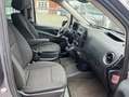 Mercedes-Benz Vito 111 CDI Extra Lang DC 5P AIRCO KLIMA EURO6 Gris - thumbnail 6