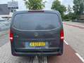 Mercedes-Benz Vito 111 CDI Extra Lang DC 5P AIRCO KLIMA EURO6 Gris - thumbnail 3