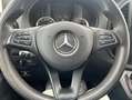 Mercedes-Benz Vito 111 CDI Extra Lang DC 5P AIRCO KLIMA EURO6 Gris - thumbnail 16