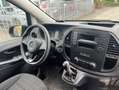 Mercedes-Benz Vito 111 CDI Extra Lang DC 5P AIRCO KLIMA EURO6 Gris - thumbnail 7