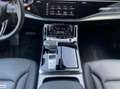 Audi Q8 50 TDI S line quattro tiptronic 210kW Beige - thumbnail 6