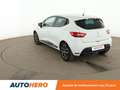 Renault Clio 1.2 Limited Blanc - thumbnail 4