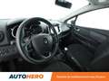 Renault Clio 1.2 Limited Blanc - thumbnail 11