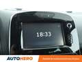 Renault Clio 1.2 Limited Blanc - thumbnail 21