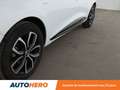 Renault Clio 1.2 Limited Blanc - thumbnail 29