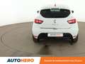 Renault Clio 1.2 Limited Blanc - thumbnail 5