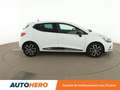 Renault Clio 1.2 Limited Blanc - thumbnail 7