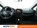 Renault Clio 1.2 Limited Blanc - thumbnail 12