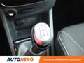 Renault Clio 1.2 Limited Blanc - thumbnail 25
