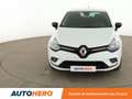 Renault Clio 1.2 Limited Blanc - thumbnail 9