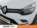 Renault Clio 1.2 Limited Blanc - thumbnail 28
