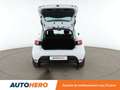 Renault Clio 1.2 Limited Blanc - thumbnail 16
