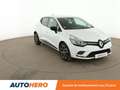 Renault Clio 1.2 Limited Blanc - thumbnail 8