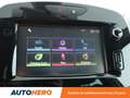Renault Clio 1.2 Limited Blanc - thumbnail 22