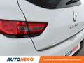 Renault Clio 1.2 Limited Blanc - thumbnail 30