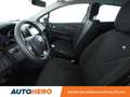 Renault Clio 1.2 Limited Blanc - thumbnail 10