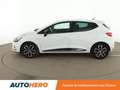 Renault Clio 1.2 Limited Blanc - thumbnail 3
