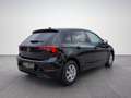 Volkswagen Polo 4Me Schwarz - thumbnail 7