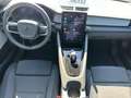 Polestar 2 Wit - thumbnail 3