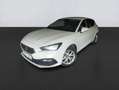 SEAT Leon 2.0TDI S&S Style 115 Blanco - thumbnail 1