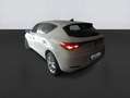 SEAT Leon 2.0TDI S&S Style 115 Blanco - thumbnail 6