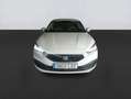 SEAT Leon 2.0TDI S&S Style 115 Blanco - thumbnail 2