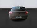 SEAT Leon 2.0TDI S&S Style 115 Blanco - thumbnail 5