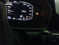 SEAT Leon 2.0TDI S&S Style 115 Blanco - thumbnail 8