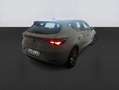 SEAT Leon 2.0TDI S&S Style 115 Blanco - thumbnail 4