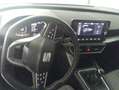 SEAT Leon 2.0TDI S&S Style 115 Blanco - thumbnail 7