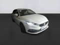 SEAT Leon 2.0TDI S&S Style 115 Blanco - thumbnail 3