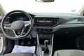 Volkswagen Polo 1.0 TSI 70kW Blanco - thumbnail 17