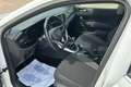 Volkswagen Polo 1.0 TSI 70kW Blanco - thumbnail 3