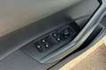 Volkswagen Polo 1.0 TSI 70kW Blanco - thumbnail 9